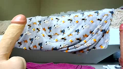 Snapshot of littlesubgirl_ chatting on February 1, 12:58 pm Your Nicole if you want pvt with me tip 150 tkn extra and we go....... online show from February 1, 12:58 pm