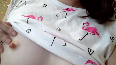 Snapshot of littlesubgirl_ chatting on October 8, 7:47 am Your Nicole if you want pvt with me tip 150 tkn extra and we go....... online show from October 8, 7:47 am