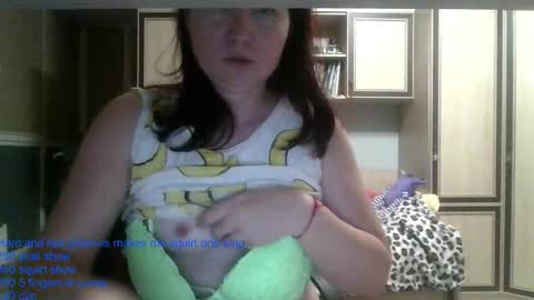 Snapshot of littlesubgirl_ chatting on October 15, 4:08 pm Your Nicole if you want pvt with me tip 150 tkn extra and we go....... online show from October 15, 4:08 pm
