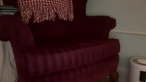 Snapshot of littlesugarpea chatting on September 24, 12:17 am Little Sugar Pea online show from September 24, 12:17 am