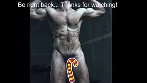 Alex or LSS online show from September 29, 2:21 am