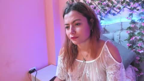 Snapshot of littletammy4u_ chatting on September 13, 2:08 pm tammy online show from September 13, 2:08 pm