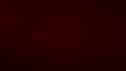 Little Tj online show from April 9, 8:42 am