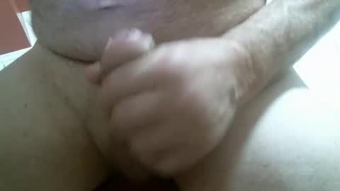 littletom69416498 online show from October 25, 2:23 am