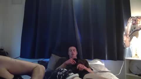 Vulpes the Vixen online show from March 24, 4:18 am