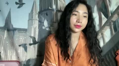 littlewaifu3784 online show from March 17, 5:18 pm