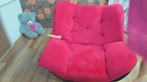 HELLEN online show from February 25, 12:47 am