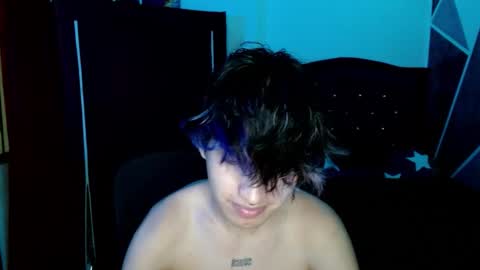 Snapshot of littlextrem chatting on September 25, 2:29 am Eros online show from September 25, 2:29 am