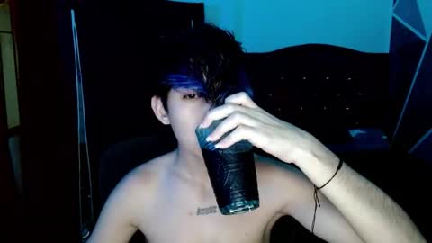 Snapshot of littlextrem chatting on October 6, 5:25 am Eros online show from October 6, 5:25 am