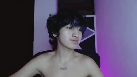 Eros online show from February 14, 6:38 am