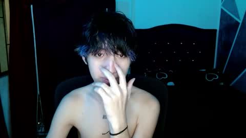 Eros online show from December 15, 7:59 am