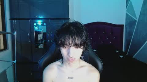 Eros online show from April 13, 4:28 am