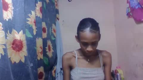 yanah online show from March 15, 10:18 am