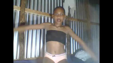 yanah online show from November 22, 2:59 pm