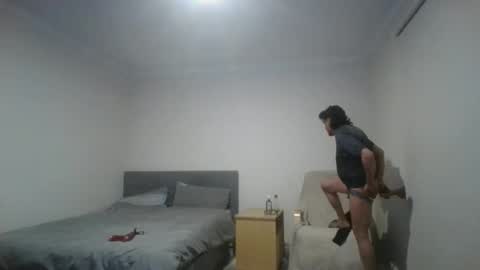 litzsa online show from October 18, 10:30 am