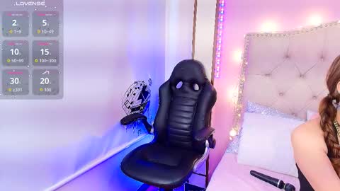 liu_shifer online show from September 21, 12:20 pm