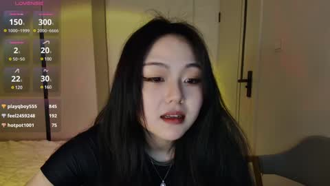 nana online show from February 27, 11:06 am