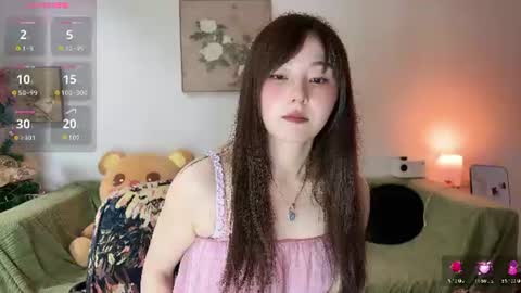 nana online show from June 13, 9:31 am