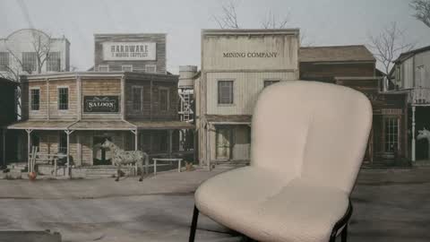 Liv and Drew online show from October 25, 12:55 am