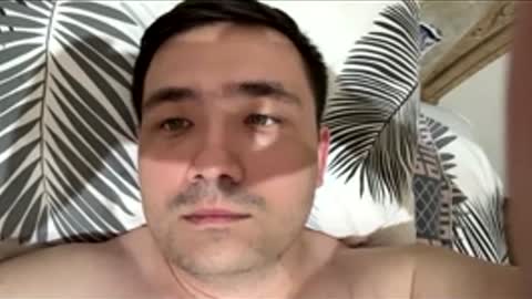 live_8 online show from April 24, 5:48 pm