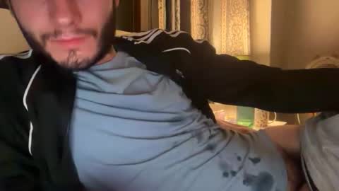 livefantesy4 online show from January 18, 1:03 am