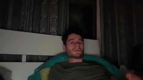 livefantesy4 online show from September 30, 9:25 pm