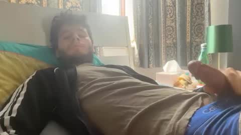 livefantesy4 online show from April 19, 11:33 am