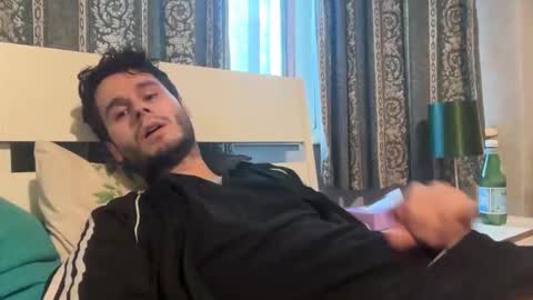 livefantesy4 online show from February 3, 1:59 pm