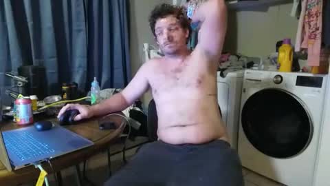 livekinkfantasy online show from April 5, 5:15 am