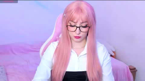 Liz online show from February 9, 5:00 am