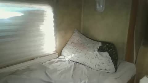 livetyy online show from November 4, 4:19 pm