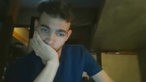 livetyy online show from November 25, 7:01 pm