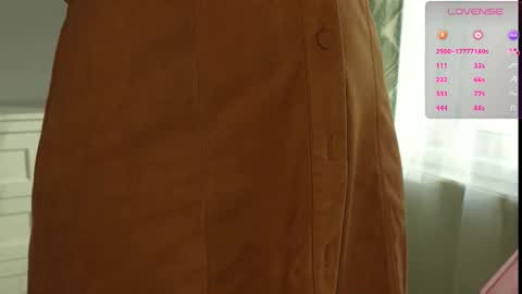 Snapshot of livia7 chatting on September 30, 6:13 am OnlyFans livia77   twitter liv20 4u online show from September 30, 6:13 am