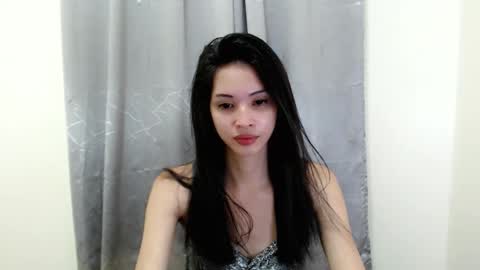 Lvia online show from November 22, 3:32 pm