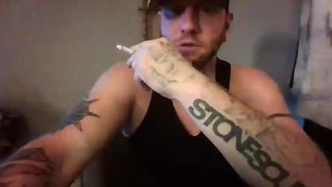 livingpuddle online show from September 9, 9:15 pm