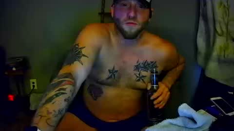 livingpuddle online show from September 16, 11:08 pm