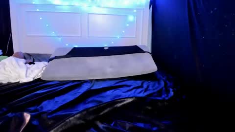 Liv online show from February 15, 4:25 am