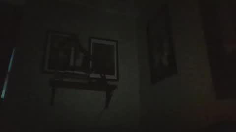 Liv Mirage online show from April 19, 1:01 pm