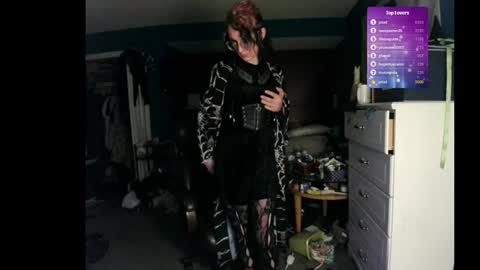 Livolio online show from January 4, 2:14 pm