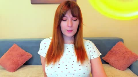 liya_gorgeous online show from January 30, 2:47 pm