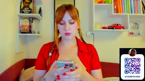 liya_gorgeous online show from December 15, 6:04 pm