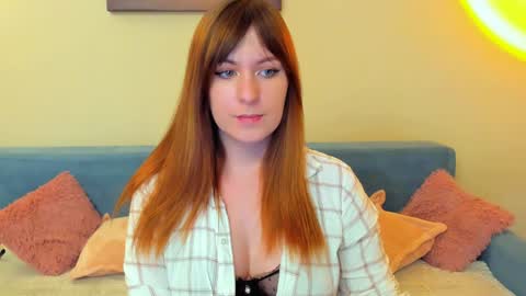 liya_gorgeous online show from January 31, 5:32 pm