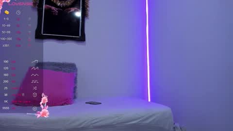 Liz online show from December 18, 3:35 am