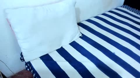 Chris online show from February 24, 9:53 am