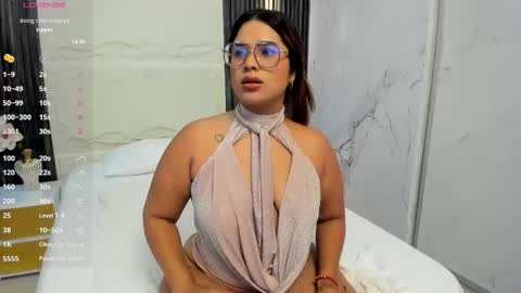   online show from February 24, 2:36 am