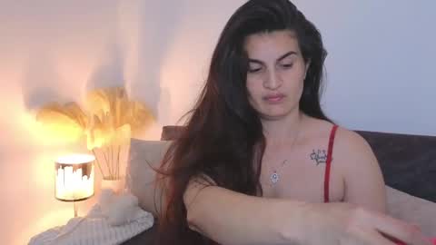 liz online show from February 12, 3:49 pm