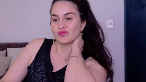 liz online show from October 7, 5:31 pm