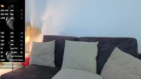 liz online show from February 17, 5:34 pm