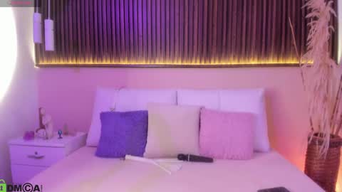    online show from April 15, 3:10 am