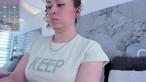 Snapshot of liz_holmes chatting on October 1, 12:26 pm Liz online show from October 1, 12:26 pm